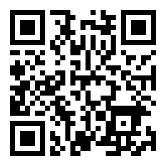 观看视频教程《三角形的三边关系》人教版小学数学四年级下册优质课视频-宋征的二维码