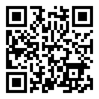 观看视频教程小学二年级数学,认识时、分教学视频人教版李延错的二维码