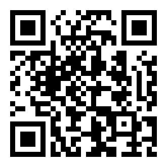 观看视频教程《求平均数》小学数学四年级优质课视频的二维码