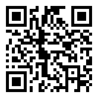 观看视频教程五年级数学《图形的旋转》教学视频+点评,王娜,2015年湖南省小学数学课堂教学大赛的二维码