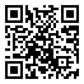 观看视频教程2015优质课视频《长方体的体积》北师大版数学五年级下册 -深圳实验学校小学部：董庆鹏的二维码