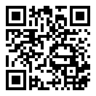 观看视频教程人教版小学数学六下《第5单元 数学广角——鸽巢问题》天津张雪晶的二维码