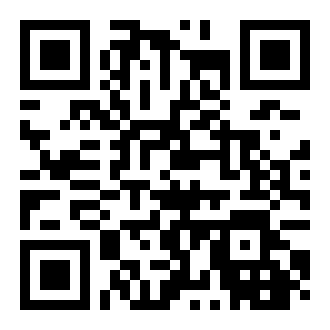 观看视频教程华师大版初中数学七上《相反数》河南张晓婉的二维码