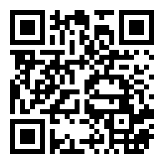 观看视频教程年月日 石红_三年级数学课堂展示观摩课的二维码