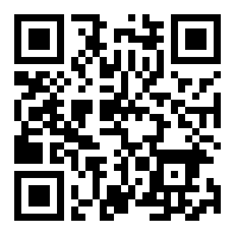 观看视频教程人教版小学数学六下《第5单元 数学广角——鸽巢问题》河南宋光凤的二维码