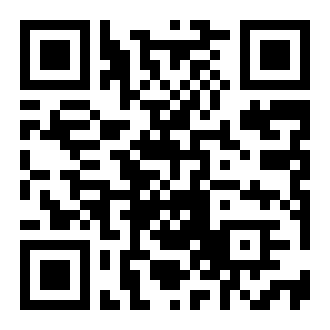 观看视频教程初中数学人教版八下《二次根式的乘法》四川邓丽秀的二维码