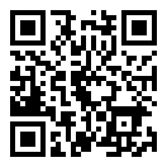 观看视频教程华师大版初中数学七上《有理数的减法》吉林佟尚钊的二维码