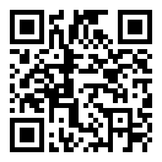 观看视频教程摸球游戏 陈映娜_三年级数学课堂展示观摩课的二维码