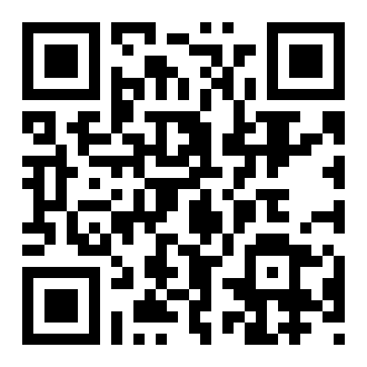 观看视频教程小学数学人教版一下《第7单元 找规律》广西龙溪的二维码