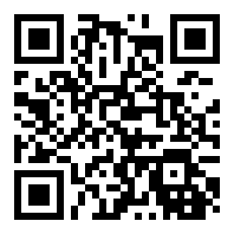 观看视频教程小学二年级数学,回家路上教学视频人教版林桂芳的二维码