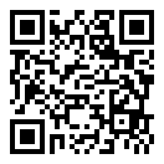 观看视频教程北师大小学数学五年级上册示范课《谁打电话的时间长》优质课教学视频的二维码