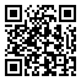 观看视频教程2015优质课视频《组合图形的面积》北师大版数学五年级上册 -高平市神农镇团东小学：马群娟的二维码