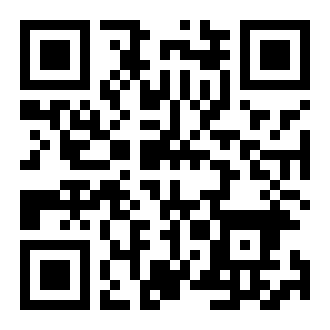 观看视频教程解决行程问题的策略 苏教版_三年级数学课堂展示观摩课的二维码