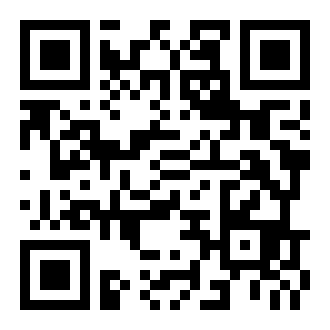 观看视频教程2015优质课视频《长方体的体积》北师大版数学五年级下册 -盖州市长征小学分校：李静的二维码