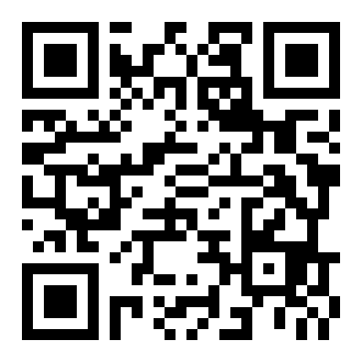 观看视频教程人教版小学数学六下《第3单元 圆柱的认识》黑龙江何莉丹的二维码