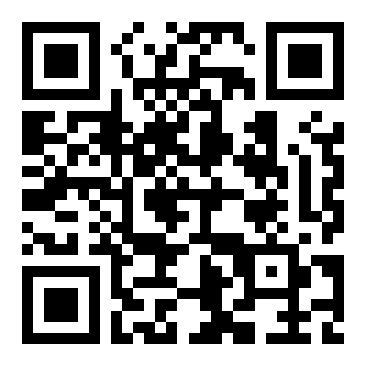 观看视频教程华师大版初中数学七上《生活中的立体图形》吉林白丽侠的二维码