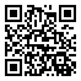 观看视频教程华师大版初中数学七上《同类项》河南袁洁的二维码