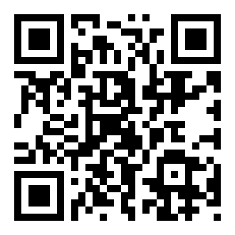 观看视频教程年月日 罗力萍_三年级数学课堂展示观摩课的二维码