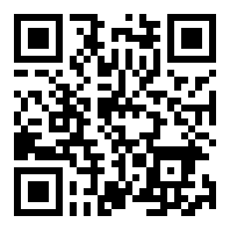 观看视频教程初中数学人教版八下《二次根式的加减》四川王梅的二维码