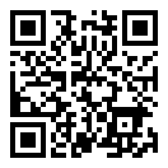 观看视频教程平移与旋转 苏教版_三年级数学课堂展示观摩课的二维码