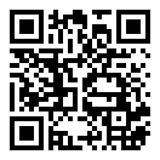 观看视频教程小学二年级数学,小猴建房教学视频,苏教版彭习文的二维码