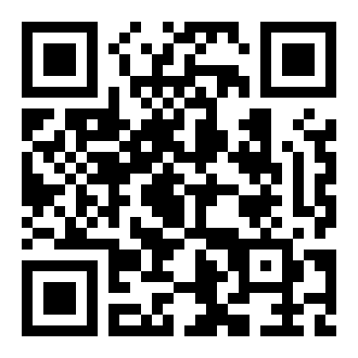 观看视频教程2015优质课视频《组合图形的面积》北师大版数学五年级上册 -大连沙河口区中心小学：茅旭红的二维码