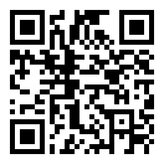 观看视频教程2015优质课视频《长方体的体积》北师大版数学五年级下册 -兰溪市实验小学：章骏的二维码