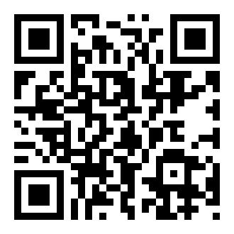 观看视频教程华师大版初中数学七上《平面图形》福建方小英的二维码