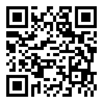 观看视频教程人教版小学数学六下《第3单元 圆柱的认识》吉林冯慧宇的二维码