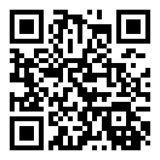 观看视频教程华师大版初中数学七上《科学记数法》吉林栾娈的二维码