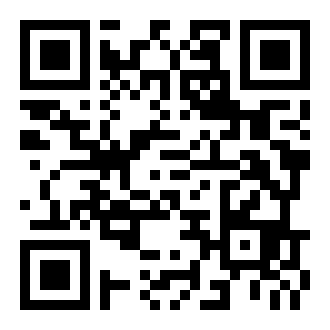 观看视频教程小学数学人教版一下《第7单元 找规律》重庆张美曲的二维码