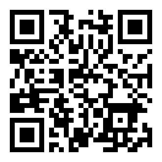 观看视频教程年月日 李碧君_三年级数学课堂展示观摩课的二维码