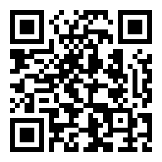 观看视频教程华师大版初中数学七上《有理数的加法法则》吉林王丽娜的二维码