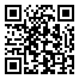 观看视频教程人教版小学数学六下《第5单元 数学广角——鸽巢问题》广西陈琼芳的二维码