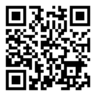 观看视频教程面积单位 苏教版_三年级数学课堂展示观摩课的二维码
