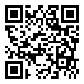 观看视频教程《三角形的特性》黄冈数学视频小学四年级下册同步教学课堂实录的二维码