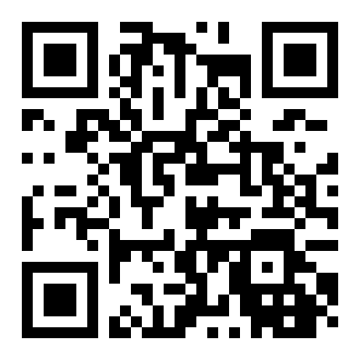 观看视频教程小学二年级数学,角的初步认识教学视频苏教版高众的二维码