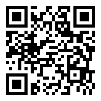 观看视频教程小学数学六上《圆的面积》北京唐凯英的二维码