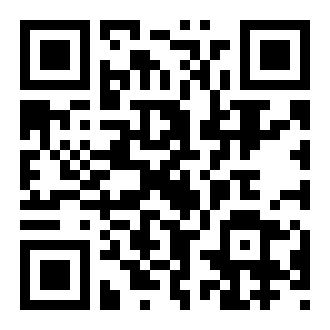 观看视频教程2015优质课视频《长方体的体积》北师大版数学五年级下册 -北京市海淀区五一小学：李全顺的二维码