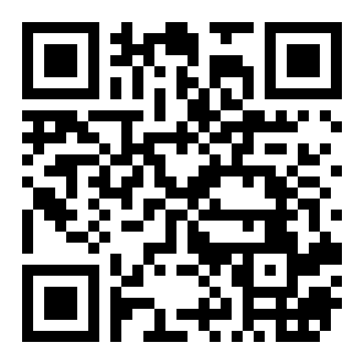 观看视频教程人教版小学数学六下《第3单元 圆柱的认识》江西李艳的二维码