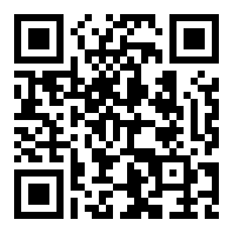 观看视频教程华师大版初中数学七上《相反数》吉林李清阳的二维码