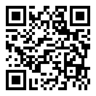 观看视频教程华师大版初中数学七上《用字母表示数》吉林刘亚岩的二维码