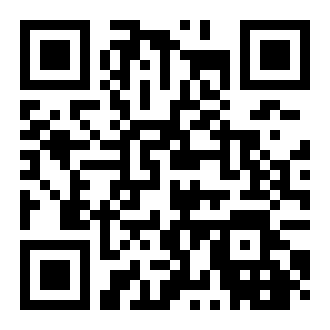 观看视频教程平均数 北师大版_三年级数学课堂展示观摩课的二维码