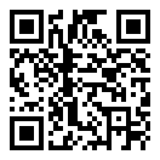 观看视频教程小学数学人教版一下《第7单元 找规律》黑龙江曹延萍的二维码