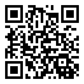 观看视频教程《数学广角》人教版小学数学四年级下册优质课视频-黄颜芳的二维码