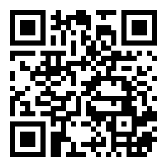 观看视频教程五年级数学《分数的意义》教学视频+点评,杨自长,2015年湖南省小学数学课堂教学大赛的二维码