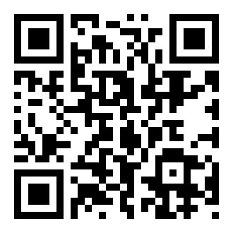 观看视频教程小学数学人教版一下《第8单元  总复习》重庆韦林的二维码