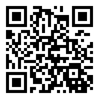 观看视频教程初中数学人教版八下《二次根式的加减》四川李琪华的二维码