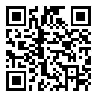 观看视频教程小学数学-殷爱华《用字母表示数》的二维码