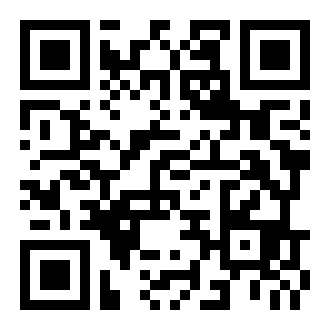 观看视频教程2015优质课视频《组合图形的面积》北师大版数学五年级上册 -会宁县教场小学：刘晓琴的二维码